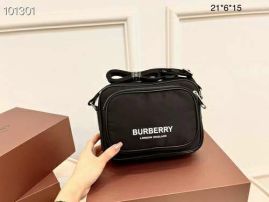 Picture of Burbrry Mens Bags _SKUfw131462610fw